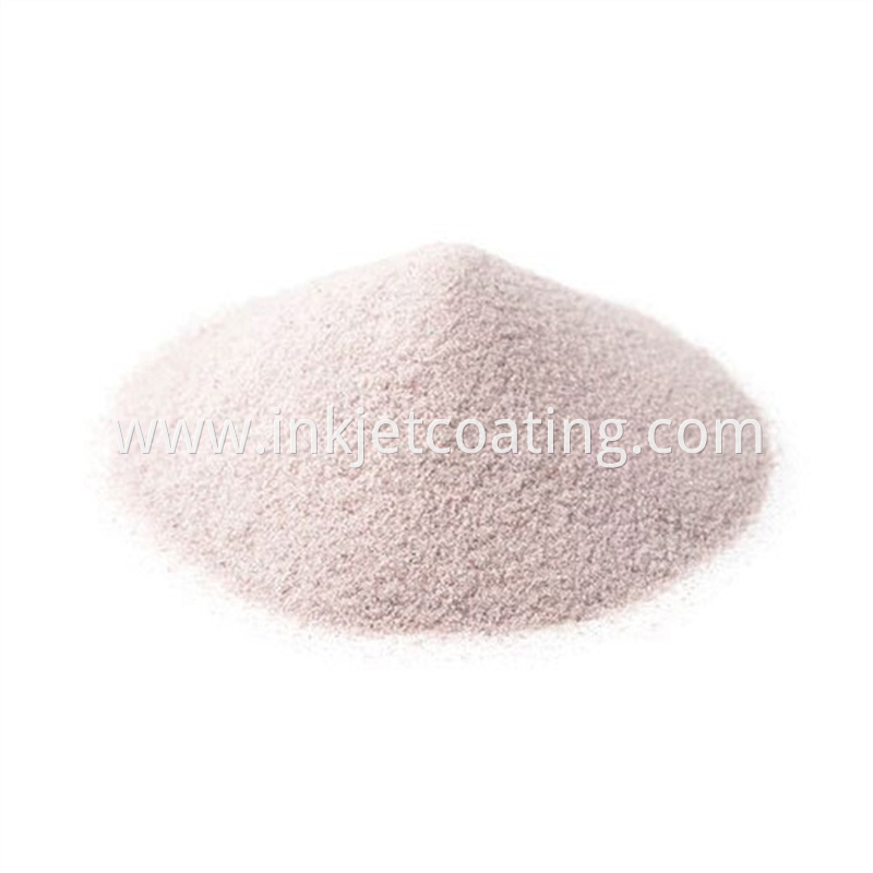 Silica Powder W 193 Jpg